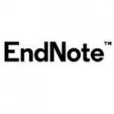 www.endnote.com