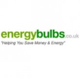 www.energybulbs.co.uk