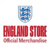 www.englandstore.com