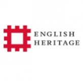 www.english-heritage.org.uk/join