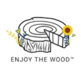 www.enjoythewood.com