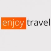 www.enjoytravel.com