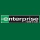 www.enterprise.co.uk