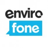 www.envirofone.com