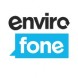 www.envirofone.com