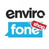 envirofone.com/en-gb/buy