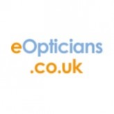 www.eopticians.co.uk