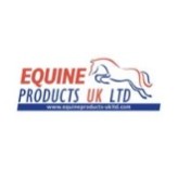www.equineproducts-ukltd.com