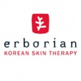 www.erborian.com