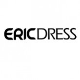www.ericdress.com