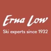 www.ernalow.co.uk