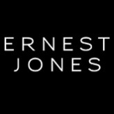 www.ernestjones.co.uk