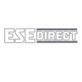 www.esedirect.co.uk