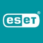 www.eset.com