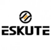 www.eskute.co.uk