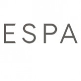 www.espaskincare.com