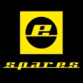 www.espares.co.uk