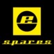 www.espares.co.uk