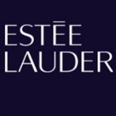 www.esteelauder.co.uk