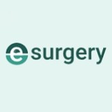 www.e-surgery.com