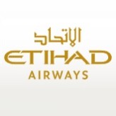 www.etihad.com