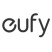 www.eufylife.com