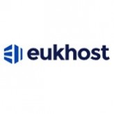 www.eukhost.com