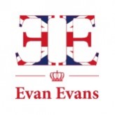 www.evanevanstours.com