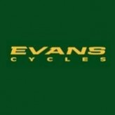 www.evanscycles.com