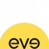 www.evesleep.co.uk