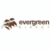 www.evergreendirect.co.uk