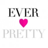 www.ever-pretty.co.uk