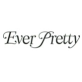 www.ever-pretty.co.uk