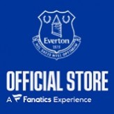 www.evertonfc.com