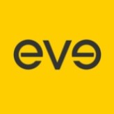 www.evesleep.co.uk