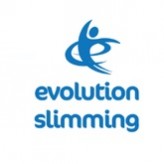 www.evolution-slimming.com