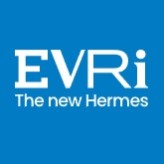 www.international.evri.com