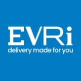 www.evri.com