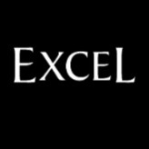 www.excelclothing.com