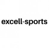 www.excell-sports.com