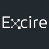 www.excire.com