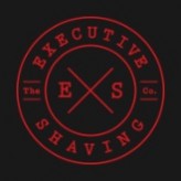 www.executive-shaving.co.uk