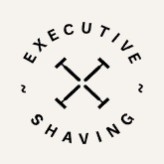 www.executive-shaving.co.uk