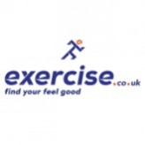 www.exercise.co.uk