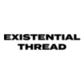 www.existentialthread.clothing
