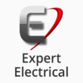 www.expertelectrical.co.uk