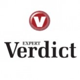 www.expertverdict.com