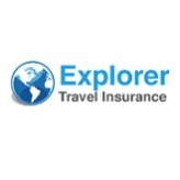 www.explorerinsurance.co.uk