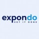 www.expondo.co.uk