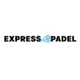 www.expresspadel.co.uk